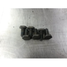 113H111 Flexplate Bolts For 11-15 Chevrolet Cruze  1.8